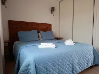 Quinta do Oratório Agroturismo