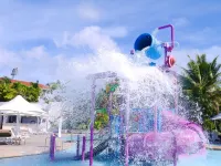 LeoPalace Resort Guam - Resorts