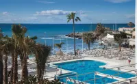 Hotel Riu Monica - Adults Only - Beach resorts