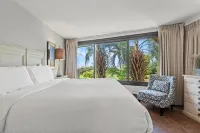 Beachside 1 4011 - Apartments