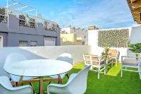 Genteel Home Galera IV - บังกะโล