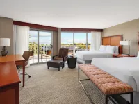 Eaglewood Resort & Spa Hotels in Itasca