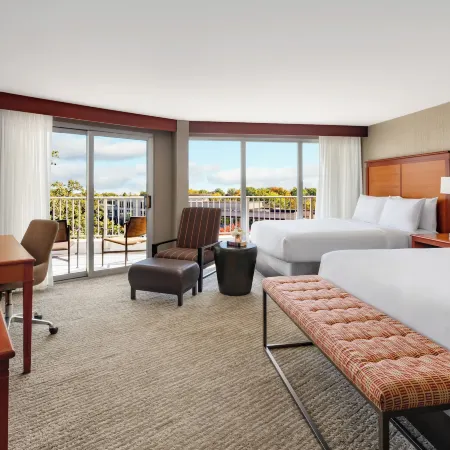 Eaglewood Resort & Spa