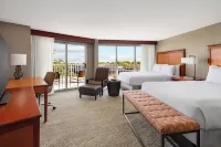 Eaglewood Resort & Spa Hotels in 