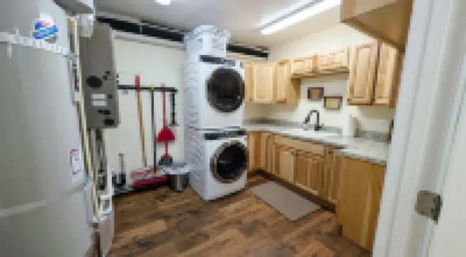 Pine Needle 2 4 Bedroom Condo