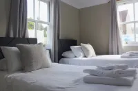 The Sportsman Inn Hotels in Arundel