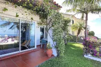 Villa Jasmin by Atlantic Holiday - Villas