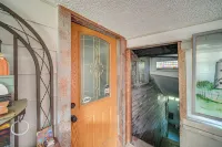 7 Mi to Cuyahoga Valley NP: Walkable Apt! - Apartments