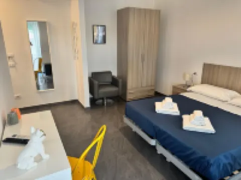 薩波雷迪馬雷裏維埃拉