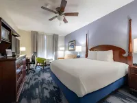 SummerPlace Inn Hotel di Destin