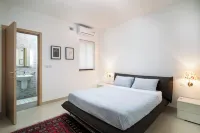 Luxury 3 BR Apartment - heart of Sliema - 2 étoiles