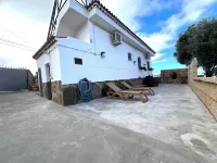 Casa Victoria Sunny Terrace & Teide Views