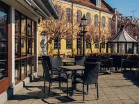 ストエベリエット