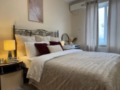 Hotel Home Hotels in Chisinau