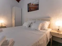 Villa Otus Zadarvillas Hotels in Pasman