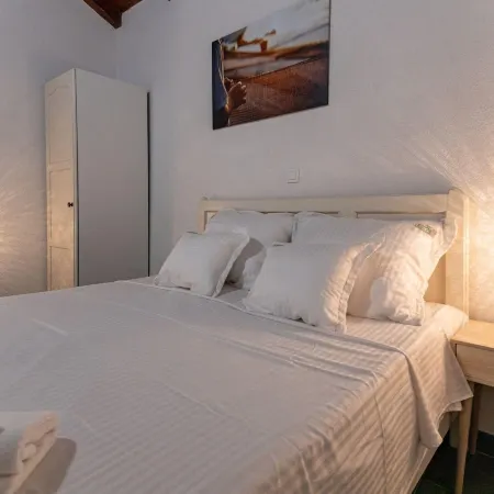 Villa Otus Zadarvillas Hotels in Pasman