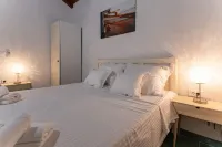 Villa Otus Zadarvillas