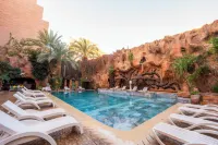 Imperial Holiday Hôtel & spa - Pool