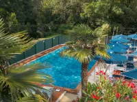 Novotel la Rochelle Centre - Rooftop Pools