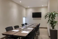 Hampton by Hilton Cartagena - 3-Star