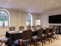 Mercure Exeter Southgate Hotel