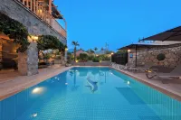 Es House - maisons de vacances