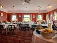Hotel Carna A