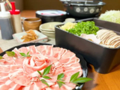 玖珠温泉　湯の森くす 玖珠町のホテル