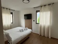 Yugogo Trento Các khách sạn gần Quảng trường Piazza Duomo
