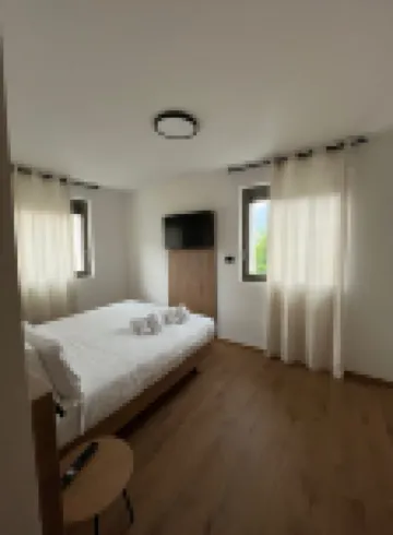 Yugogo Trento