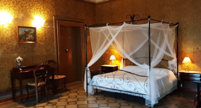 Masseria Dell'800 Hotels in Castellana Grotte