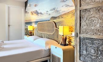 Apartamentos Julio Visconti