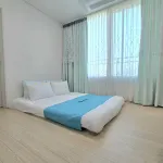 Daejeon Yuseong Vegacity Residence - Homestays