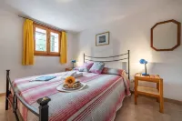 Beachside apartment for a relaxing holiday - 3-Star