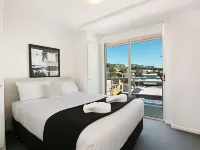 Mantra Nelson Bay