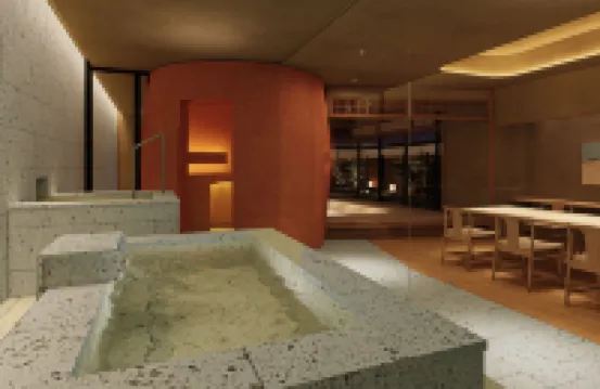 호텔 포크 앤드 나이프 미야지마 - 2026년 3월 28일 오픈  호텔