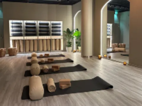 Best Western Plus Hotel Plaza Hotels in Vasteras