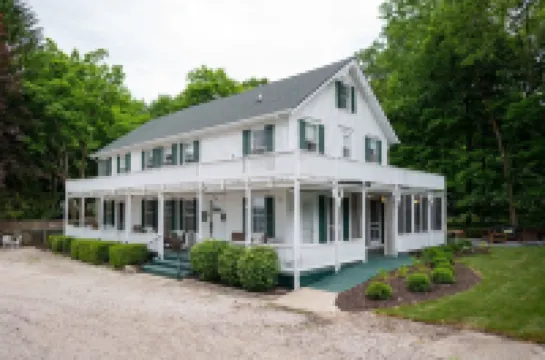 Park House Inn
