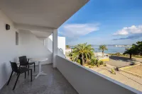 Hotel Lago Dorado - Formentera Break - Ocean View