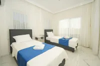 Ermet Homes Köyceğiz Hotels in Koycegiz