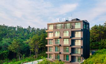 Eulwangri Everview Pension