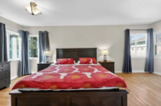 Family Fun in Fullerton