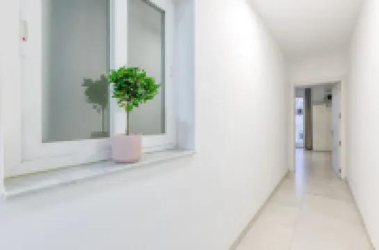 Central Msida Modern Bright Comfortable Hotels in Msida