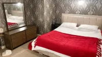 Chic & Central Liverpool Fiat Hotels in 