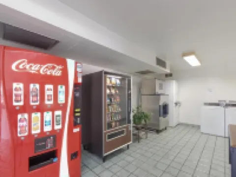 Shasta Vista Inn & Suites Hoteles en Weed