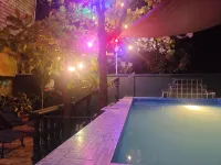 โรงแรม el Campanario
