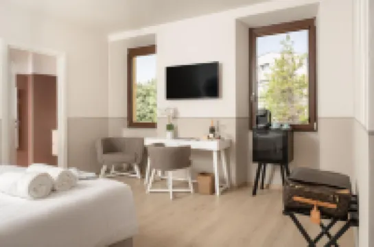 วิลลา อิล พลาตาโน