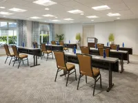 Residence Inn Amelia Island Hotels in Fernandina Beach