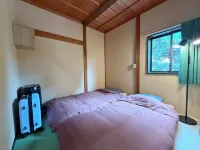 Backpackers Jinya - 2 stjerner
