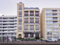 Numa The Hague Scheveningen